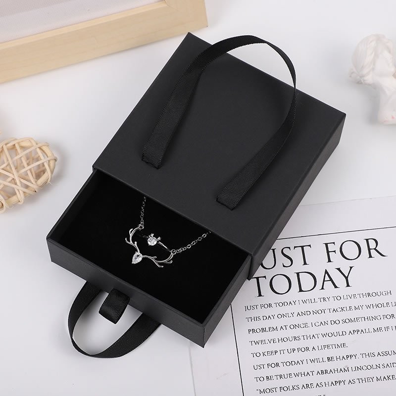 Коробка CJE47852