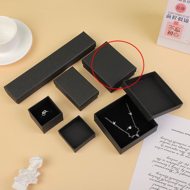 Коробка CJE47852