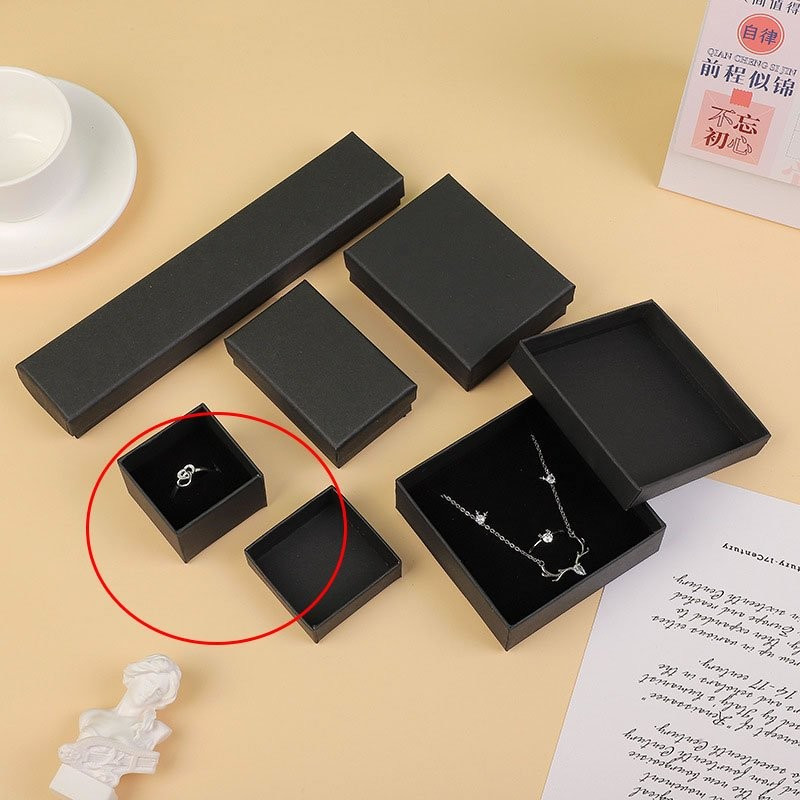 Коробка CJE47852