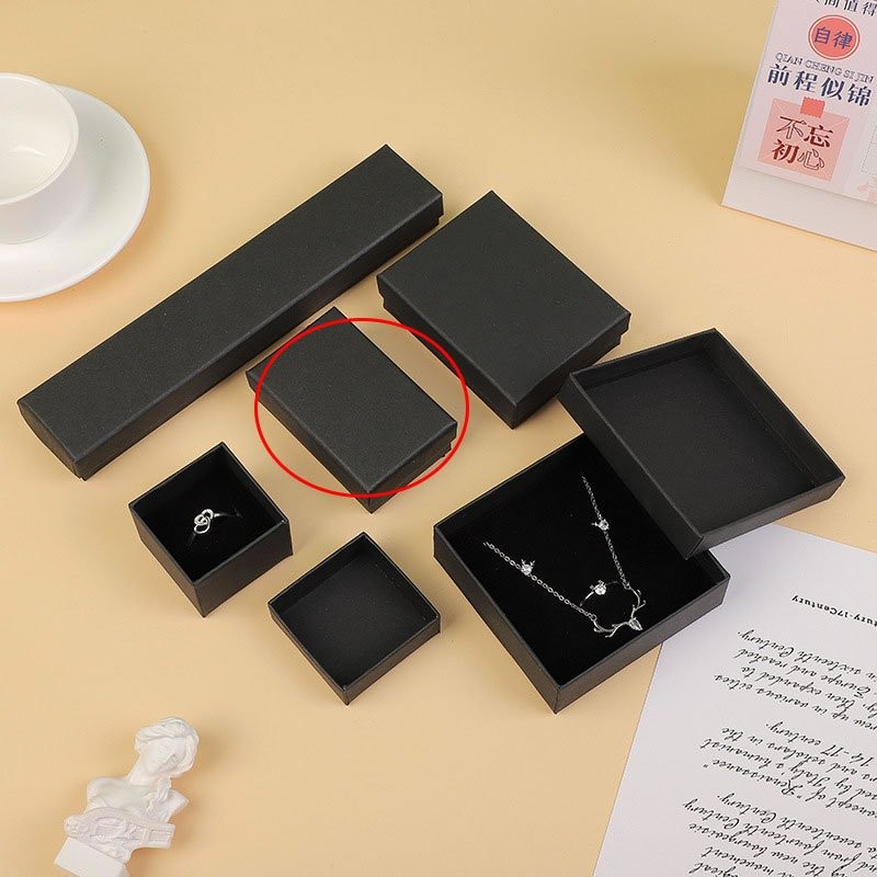 Коробка CJE47852