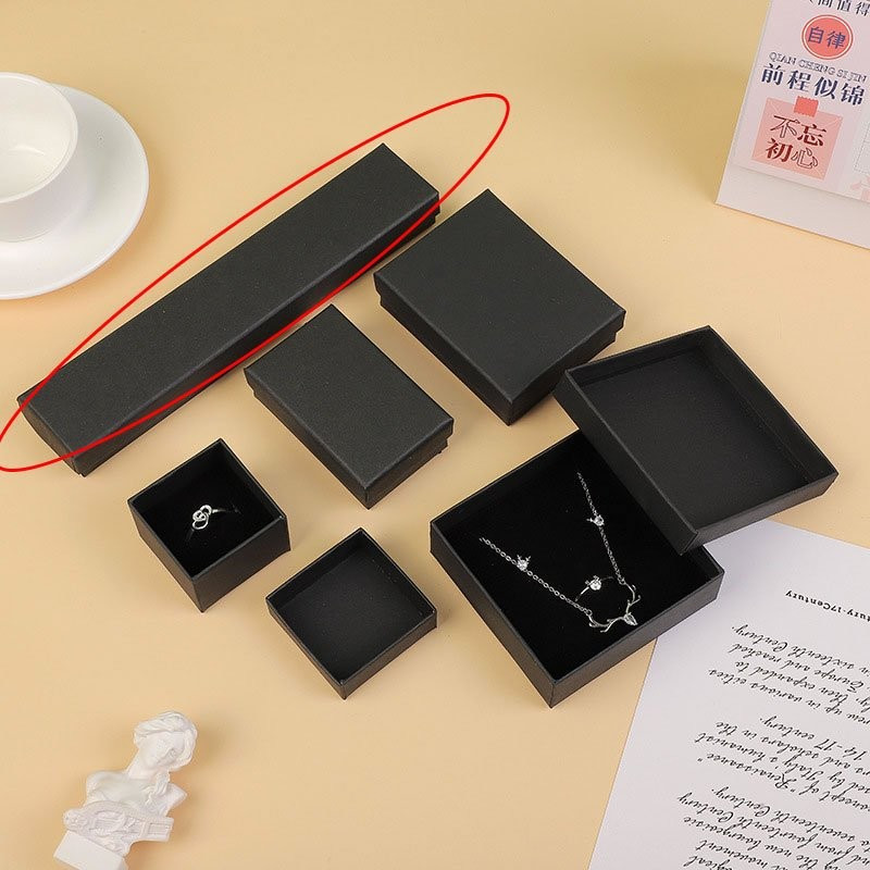 Коробка CJE47852