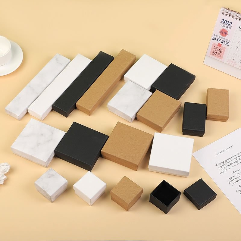 Коробка CJE47852