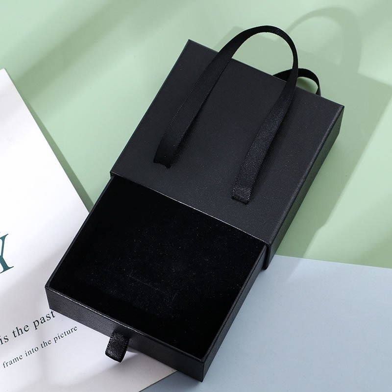 Коробка CJE47852