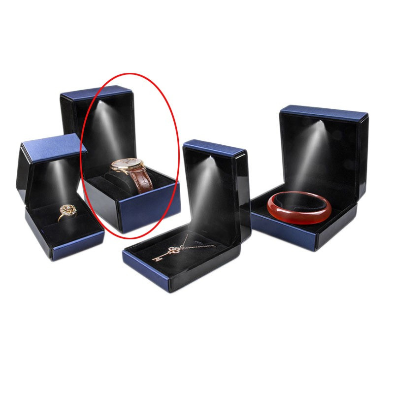 Коробка CJE47852