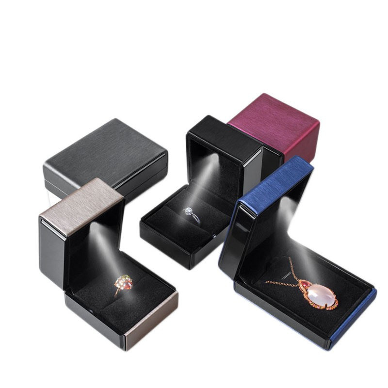 Коробка CJE47852