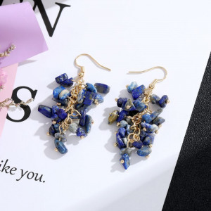 Серьги CJQ26966 Серьги CJQ26966