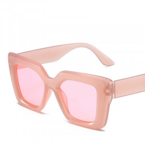 Очки CJD93542 Очки CJD93542