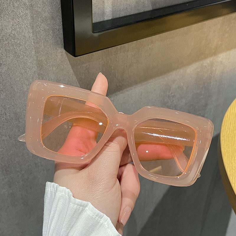 Очки CJD93542 Очки CJD93542