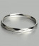 Кольцо стальное обручальное J10196CJJ Кольцо стальное обручальное J10196CJJ