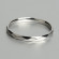 Кольцо стальное обручальное J10196CJJ Кольцо стальное обручальное J10196CJJ
