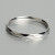 Кольцо стальное обручальное J10196CJJ