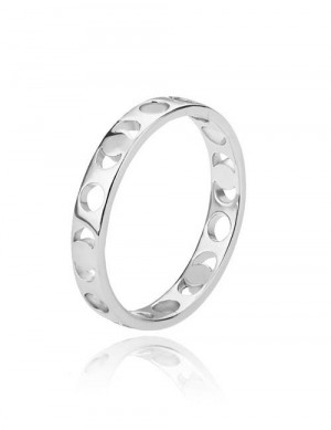 Ювелирное кольцо R71088 Ювелирное кольцо R71088