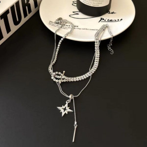 Подвеска с кулоном CJG57231 Подвеска с кулоном CJG57231