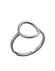 Кольцо сталь Q93308