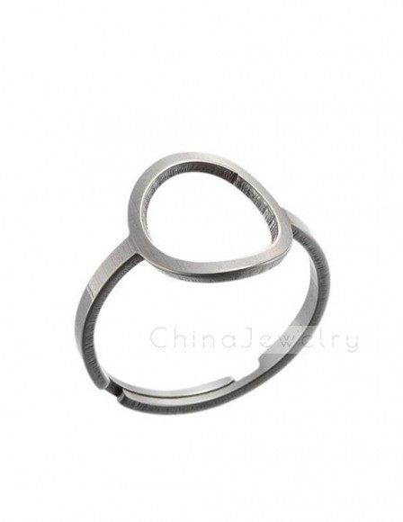 Кольцо сталь Q93308
