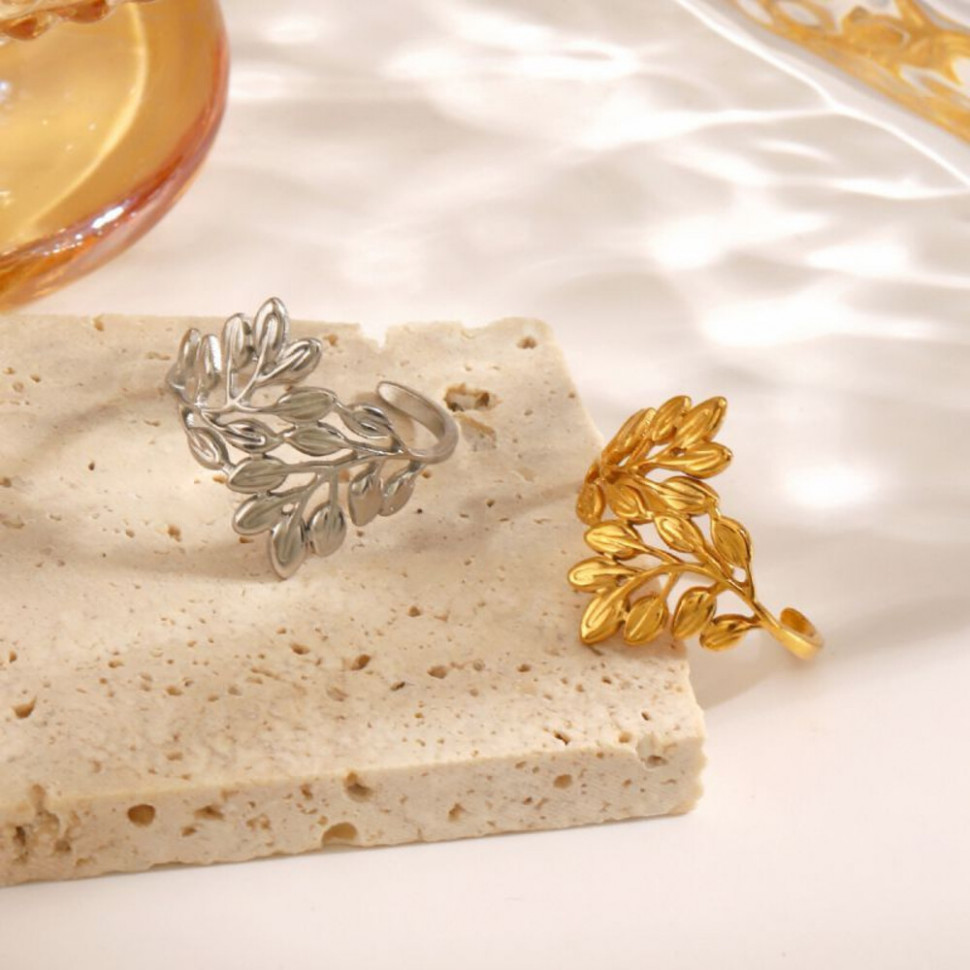 Кольцо сталь CJH53585 Кольцо сталь CJH53585