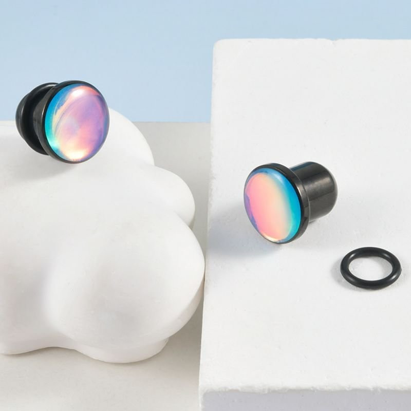 Пирсинг в уши CJC69470 Пирсинг в уши CJC69470