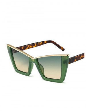 Очки Z08506 Очки Z08506