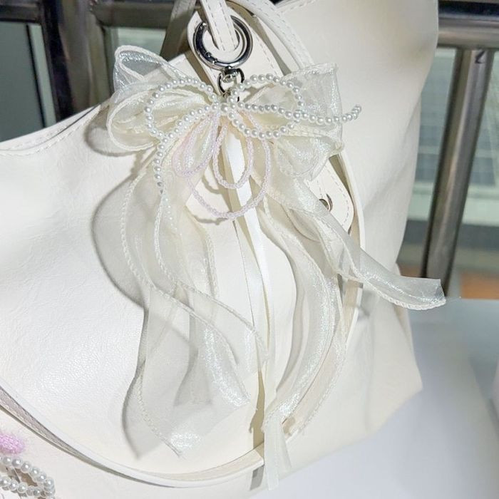 Брелок CJM84114 Брелок CJM84114