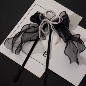 Брелок CJM84114 Брелок CJM84114