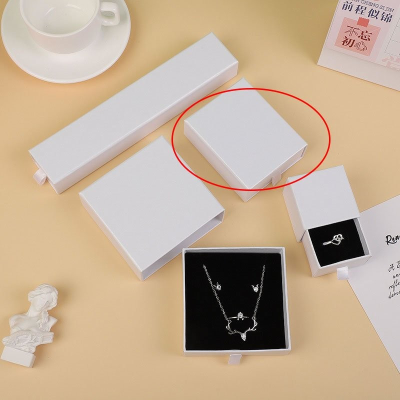 Коробка N86324 Коробка N86324