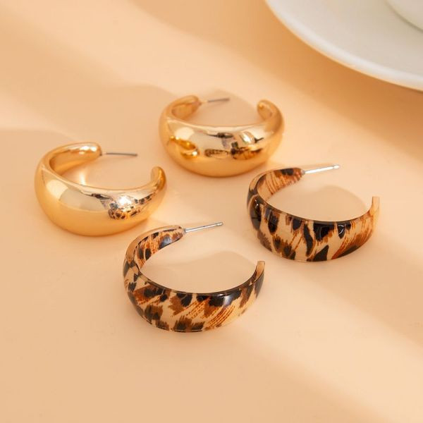 Комплект серег CJJ69205 Комплект серег CJJ69205