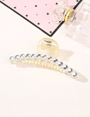 Краб для волос M14378 Краб для волос M14378