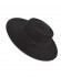 Шляпа Q86883