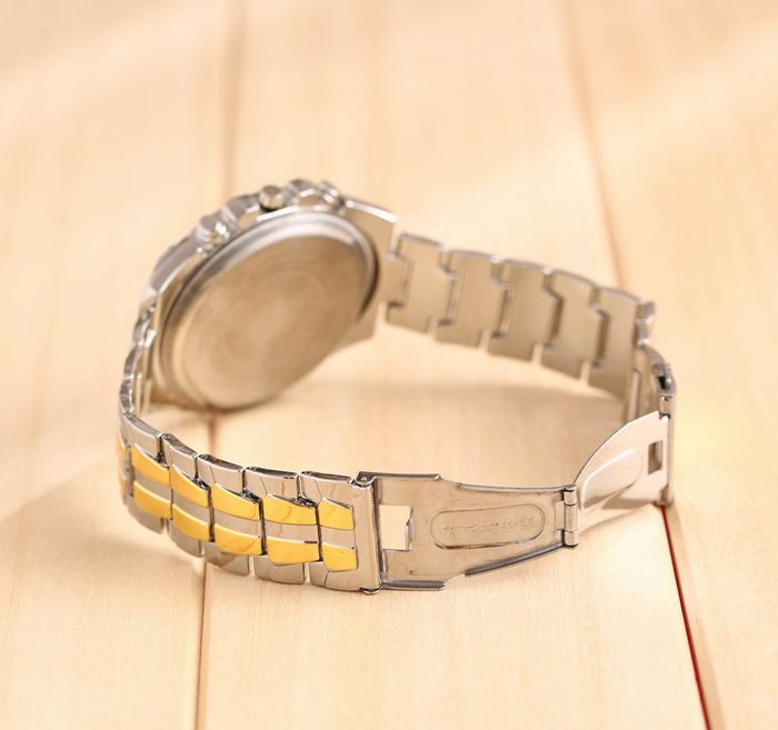 Часы мужские D93682MSK