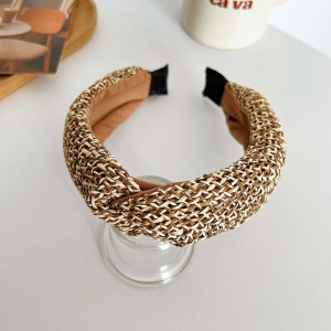 Ободок для волос N91097 Ободок для волос N91097