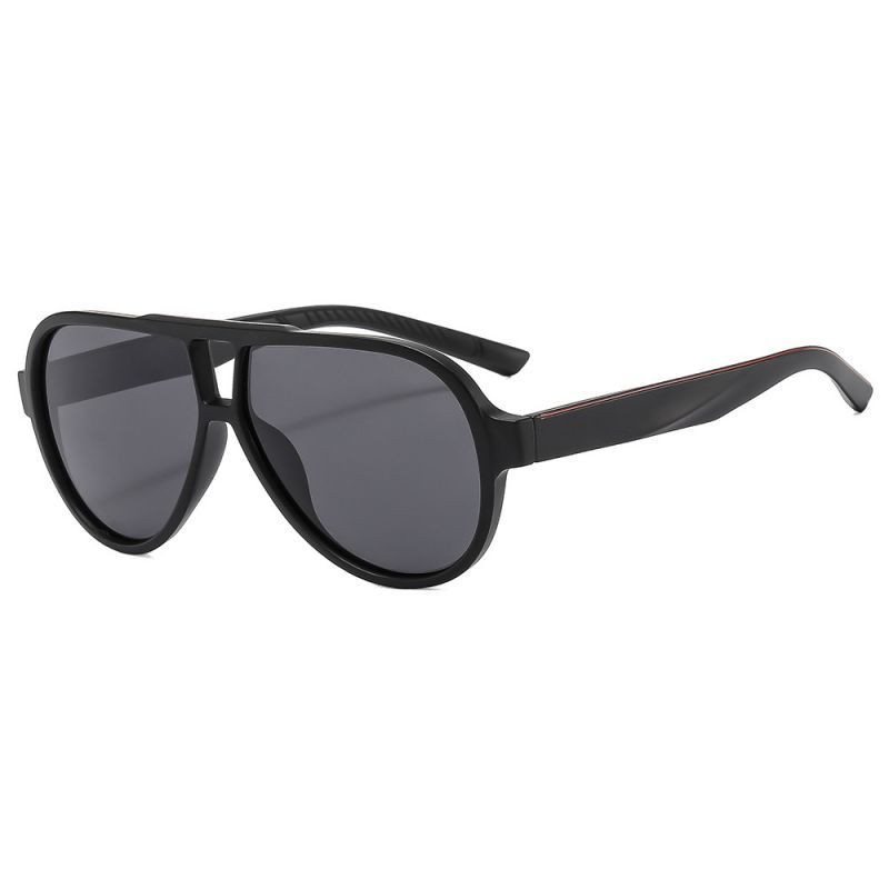 Очки CJL81398 Очки CJL81398