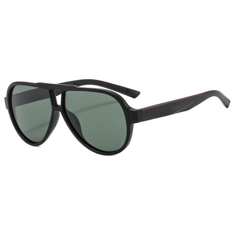 Очки CJL81398 Очки CJL81398