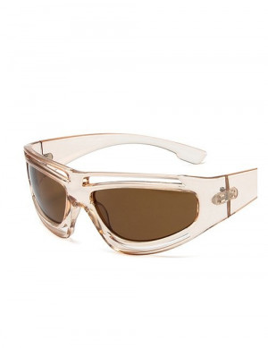 Очки Z08559 Очки Z08559