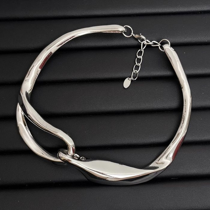 Подвеска с кулоном CJM35253 Подвеска с кулоном CJM35253