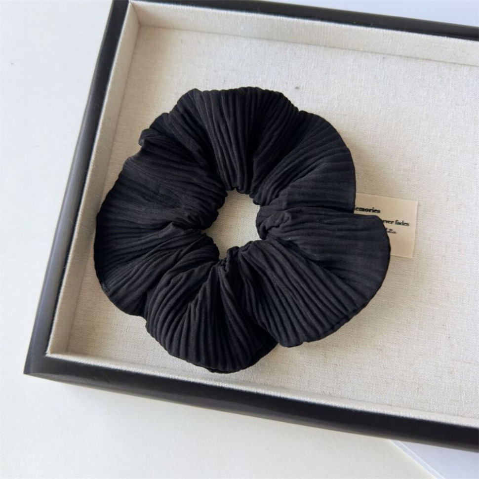 Резинка для волос CJH85536