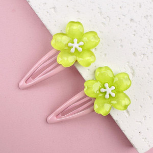 Заколка для волос CJL23388