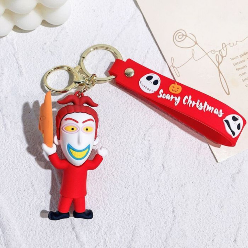 Брелок CJH32705 Брелок CJH32705