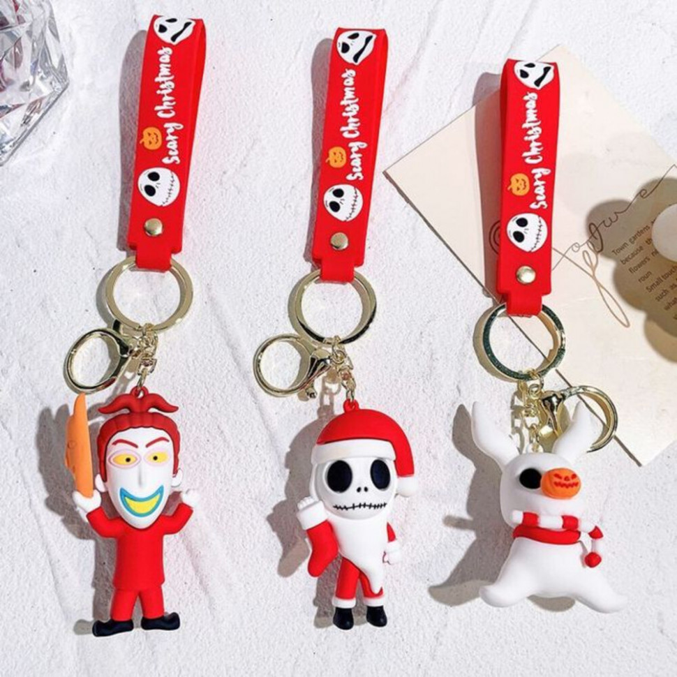 Брелок CJH32705 Брелок CJH32705