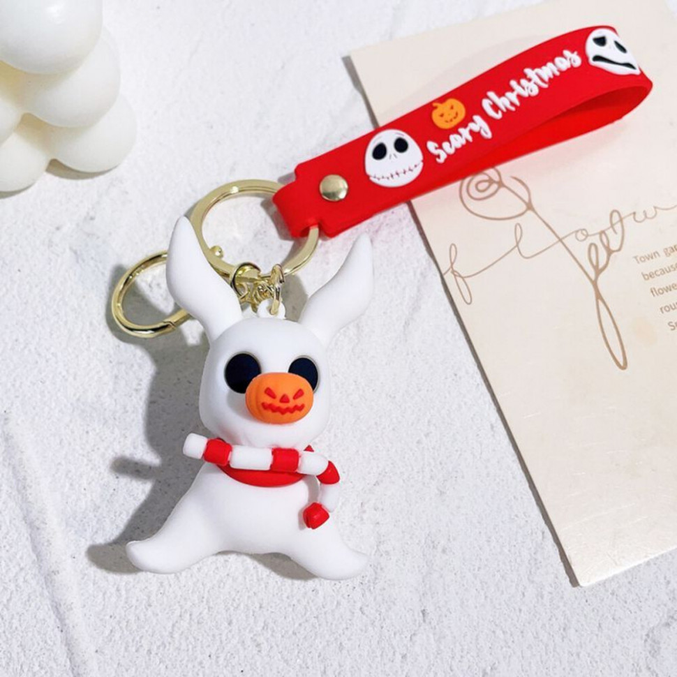 Брелок CJH32705 Брелок CJH32705