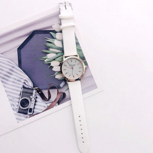 Женские часы CJR64316 Женские часы CJR64316