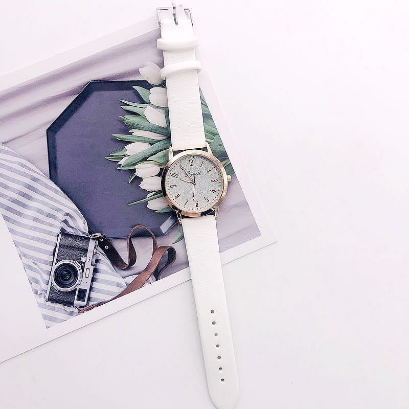 Женские часы CJR64316