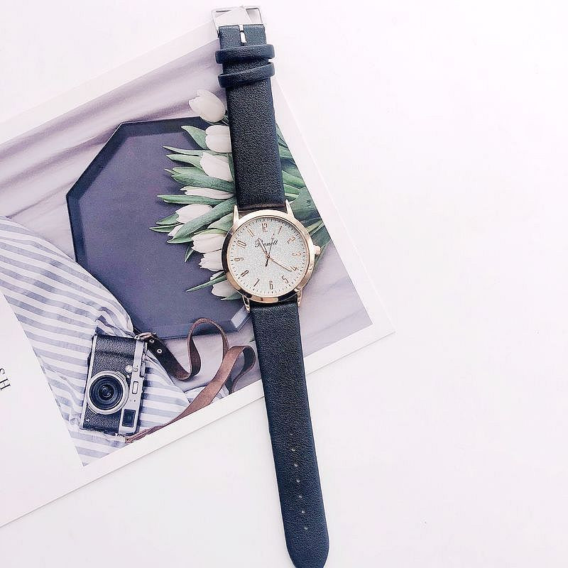 Женские часы CJR64316