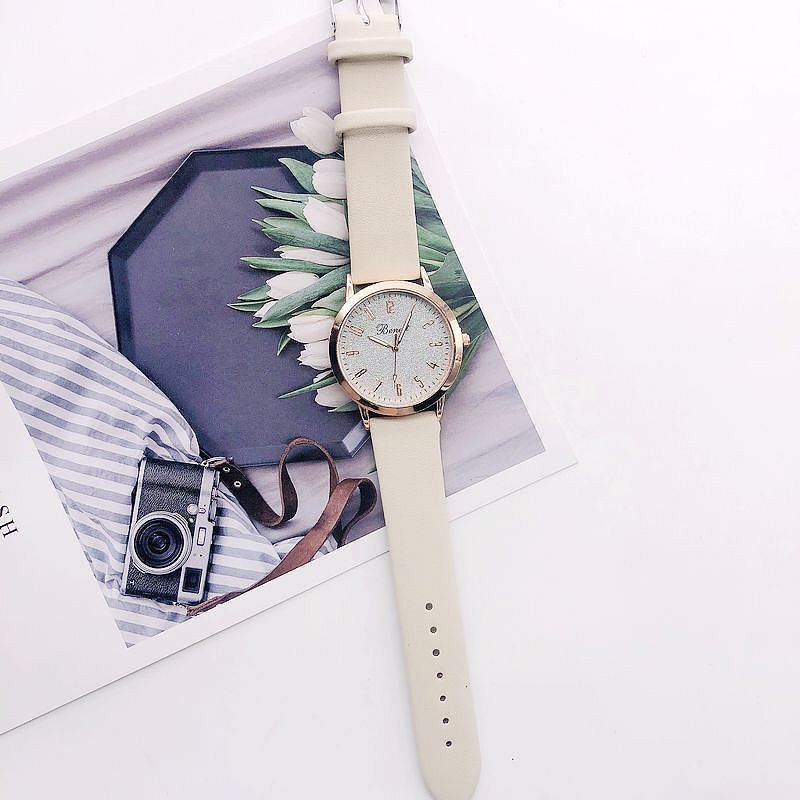 Женские часы CJR64316