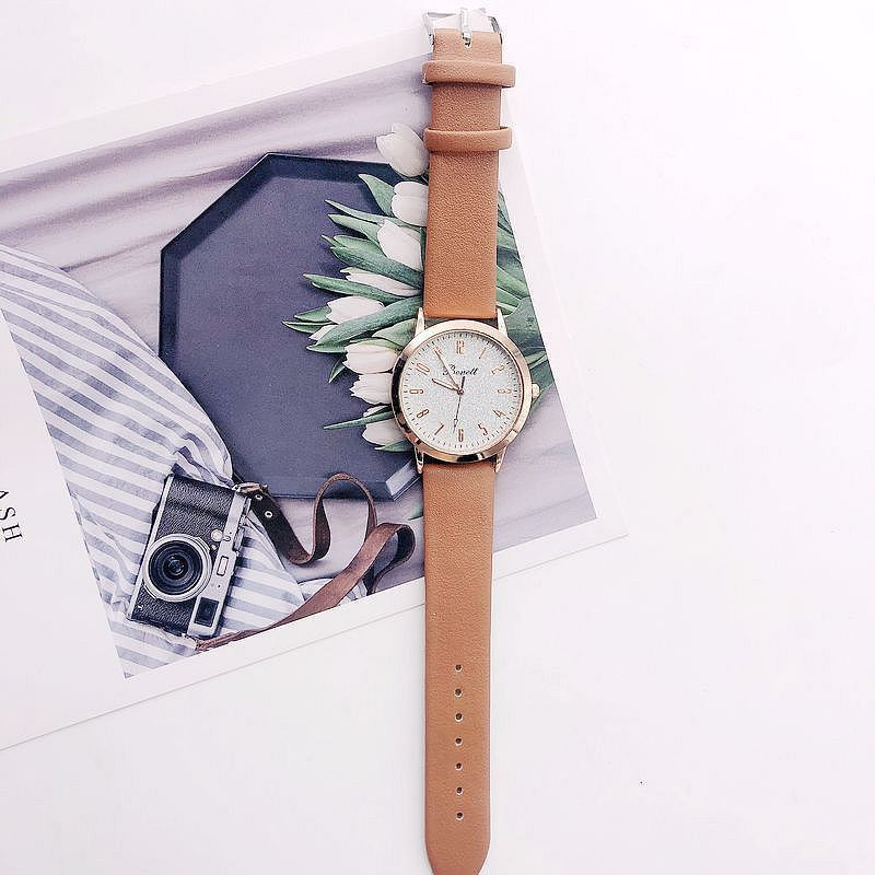 Женские часы CJR64316