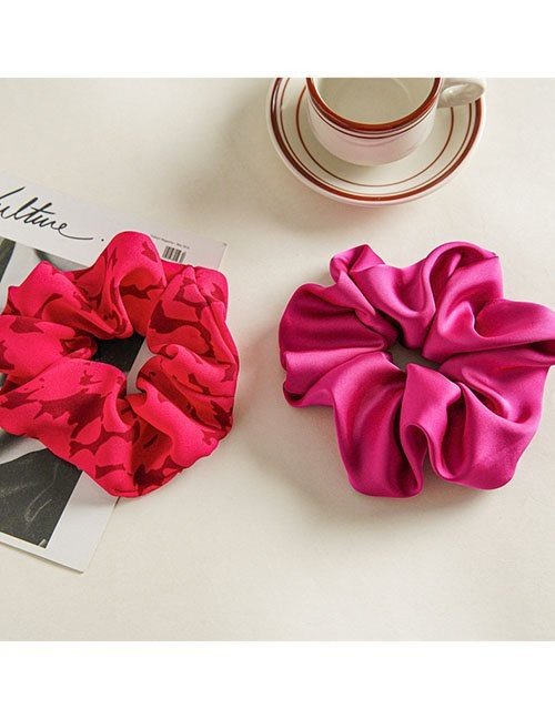 Резинка для волос L84585