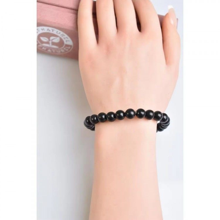 Браслет J11060CJJ Браслет J11060CJJ