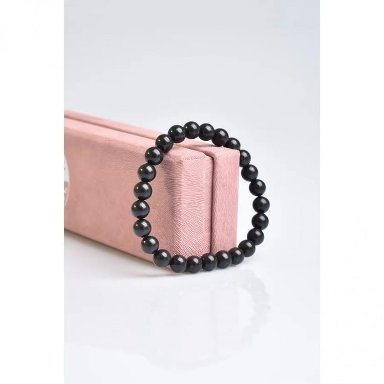 Браслет J11060CJJ Браслет J11060CJJ