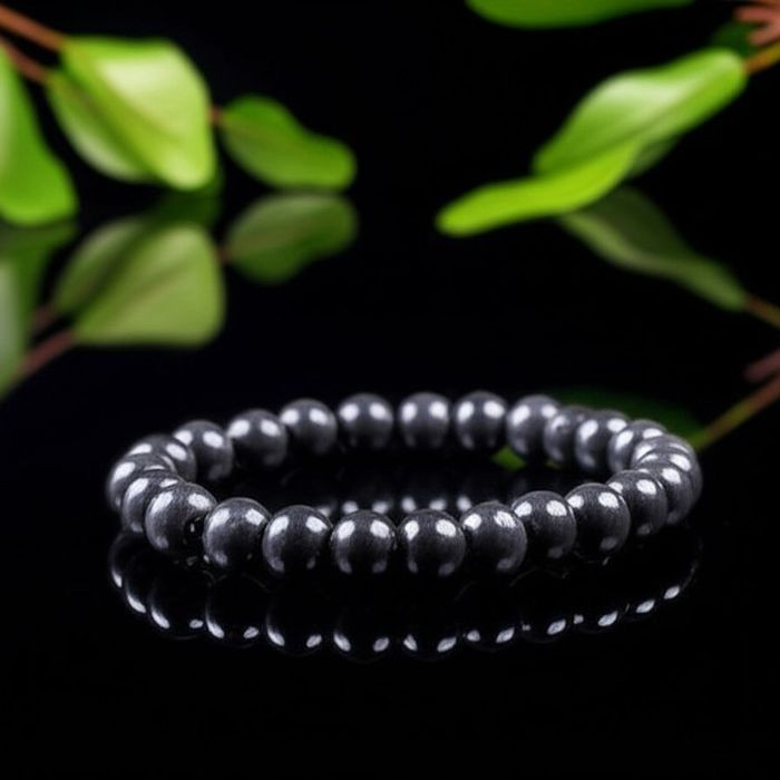Браслет J11060CJJ