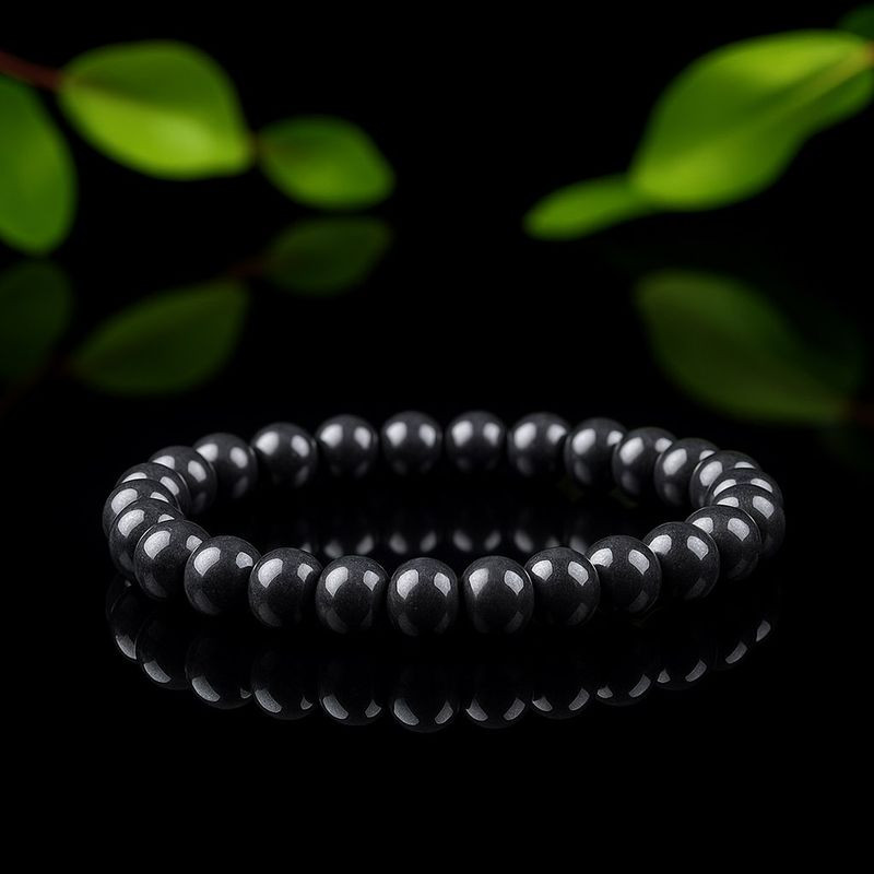 Браслет J11060CJJ Браслет J11060CJJ