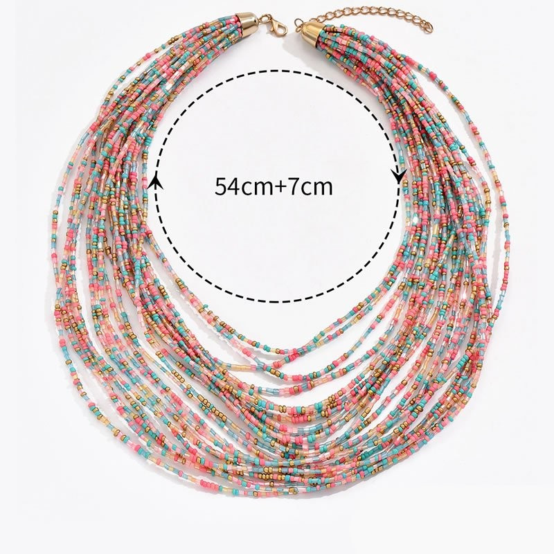 Мульти-цепочка M87015